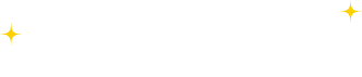 事前予約限定！！プレミアムこたつ席