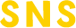 SNS